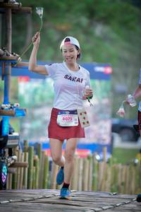 BIB: 8075
                            <button type="button" onclick="openModal(19219001)" class="btn btn-primary btn-sm float-right btn-popup" data-toggle="modal" data-target=".modal-high-quality">
                        <i class="fas fa-shopping-cart"></i> Add to Cart
                    </button>
                                            <button type="button" onclick="isThisMe(19219001, true)" class="btn btn-success btn-sm float-right btn-popup btn-isme hidden" data-toggle="tooltip" data-placement="bottom" title="นี่คือรูปของคุณใช่ไหม คลิกที่นี่เพื่อเอาเข้าอัลบั้ม">
                        <i class="fas fa-plus"></i> Add to album
                    </button>
                    <button type="button" onclick="isThisMe(19219001, false)" class="btn btn-warning btn-sm float-right btn-popup btn-isnotme hidden">
                        <i class="fas fa-ban"></i> Remove from album
                    </button>